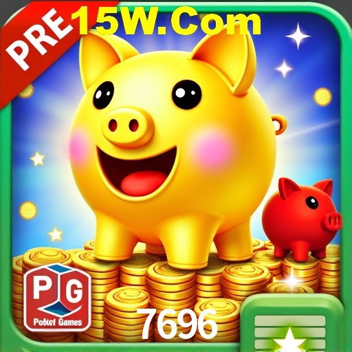 Descubra a Essência do 7696: Nossa História e Compromissos