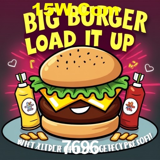 A Revolução dos Aplicativos de Jogos no 7696