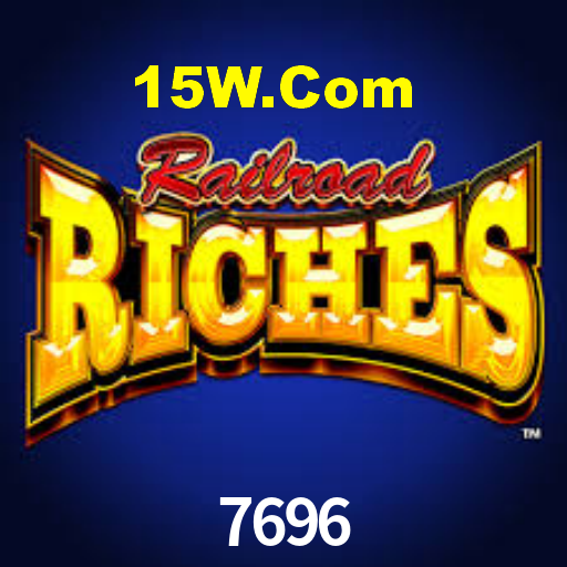 7696: Seu Cassino Premiado com Pagamentos Rápidos