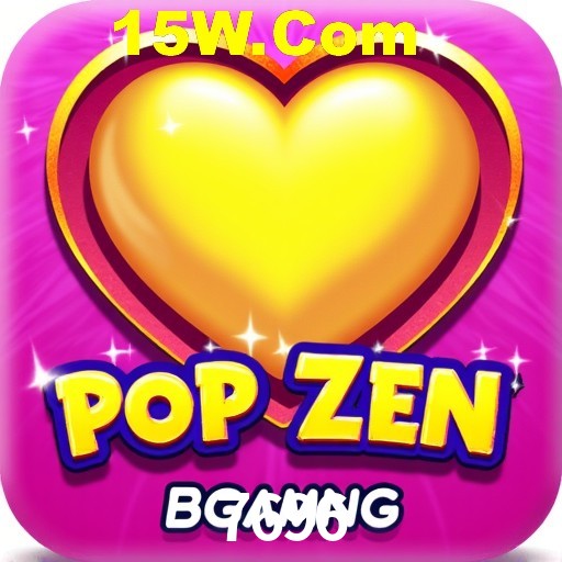 A Emoção da Loteria na 7696: Uma Chance de Mudança de Vida