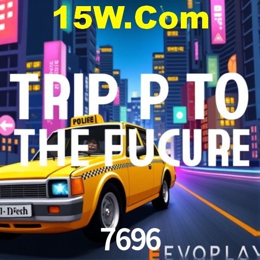 Experiência VIP 7696