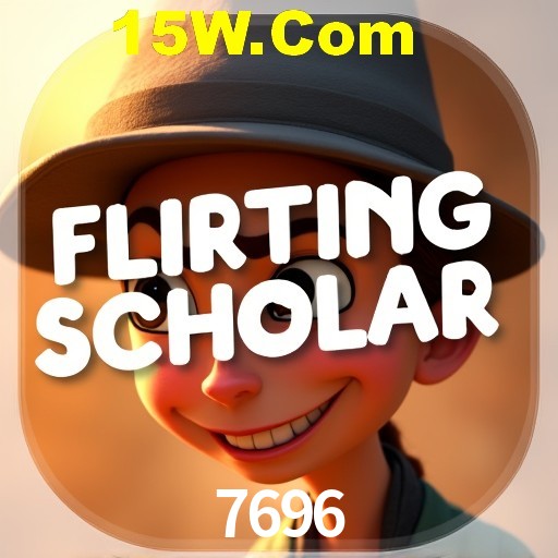 Desvendando o Mundo dos Jogos Virtuais na 7696