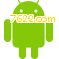 Aplicativo 7622.combet para Android