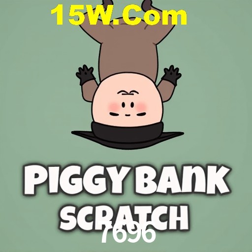 Descubra o Mundo do Cassino Online com 7696