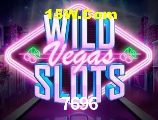 Ofertas Exclusivas 7696