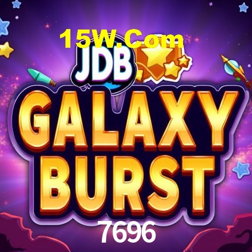 Estatísticas do Jogo 7696