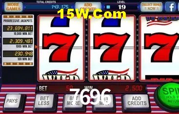 Promoção Relâmpago 7696