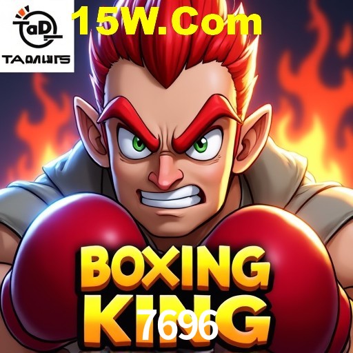 Explorando a Categoria de Eventos em Apostas na 7696