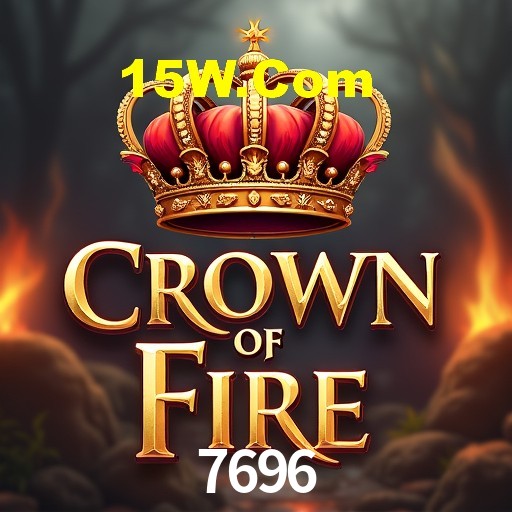 Diretório de Jogos 7696