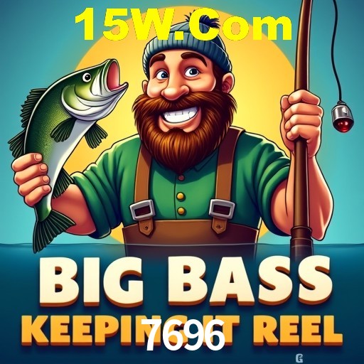 Apostas de Tênis 7696