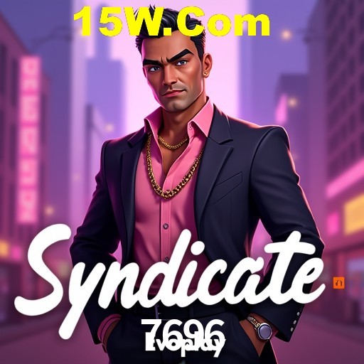 Apostas Esportivas na 7696: Um Guia Completo