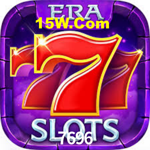 7696: Seu Especialista em Apostas Esportivas Brasileiras