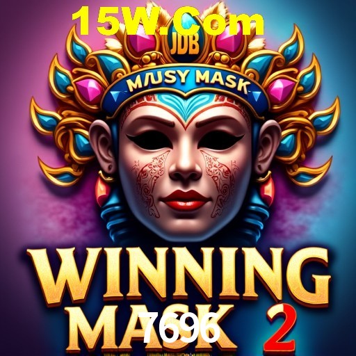 A Popularidade dos Caça-Níqueis no 7696