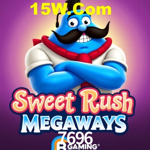 Descubra a Magia dos Jogos de Arcade no 330bet