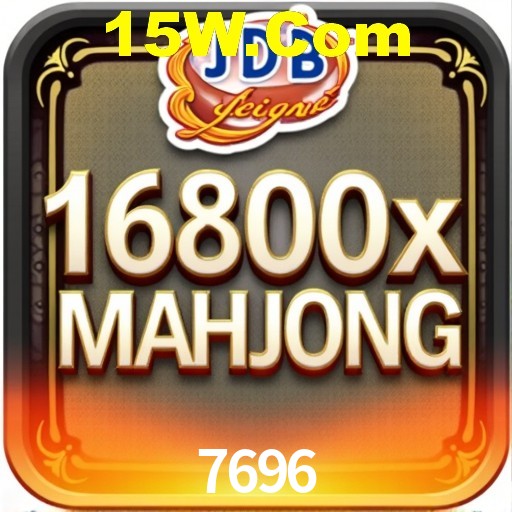 Apostas de Futebol 7696