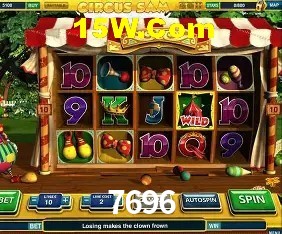 Integração de APIs 7696