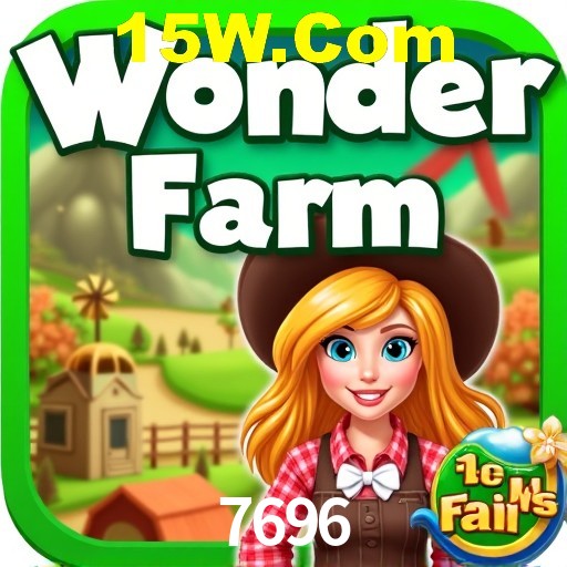 Interface Premium 7696