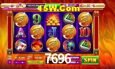 Cadastro Rápido 7696