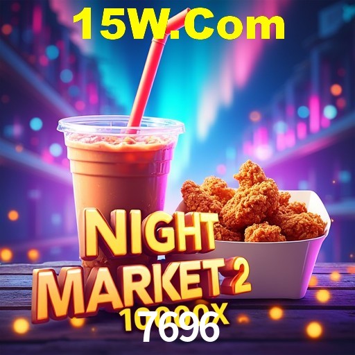 A Experiência Imersiva dos Cassinos Ao Vivo no 7696