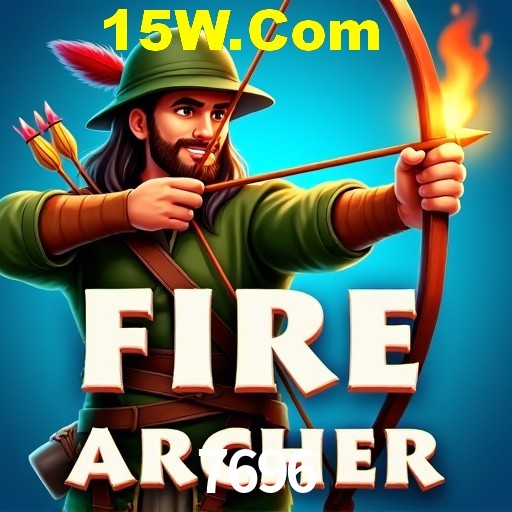 A Experiência Imersiva dos Cassinos Ao Vivo no 7696