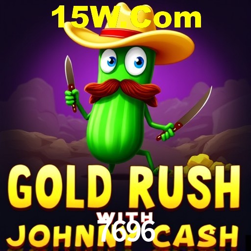 Apostas de Tênis 7696