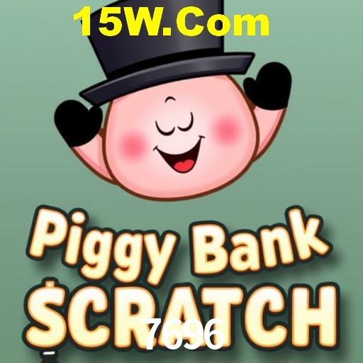 Dicas Essenciais para Melhorar seu Desempenho em Jogos de Palavras