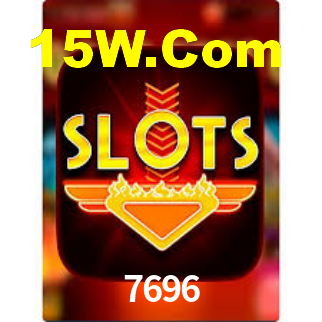 PIX Instantâneo 7696