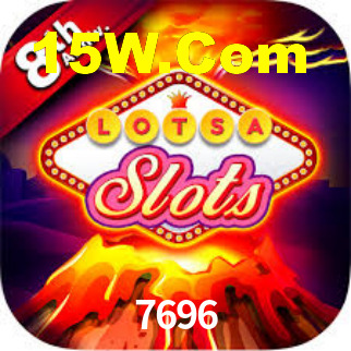 Interface Premium 7696