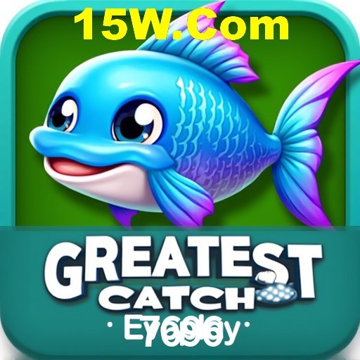 Jogos Exclusivos 7696