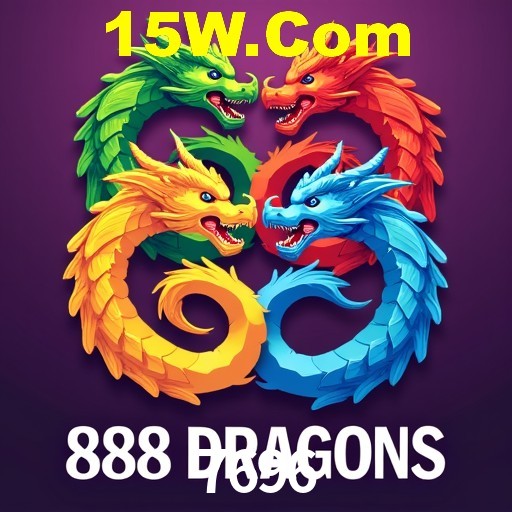 Inovações de Jogos na 7696: O Futuro das Experiências Interativas