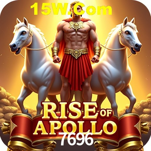 A Ascensão dos Esportes Eletrônicos: Um Novo Paradigma no Entretenimento