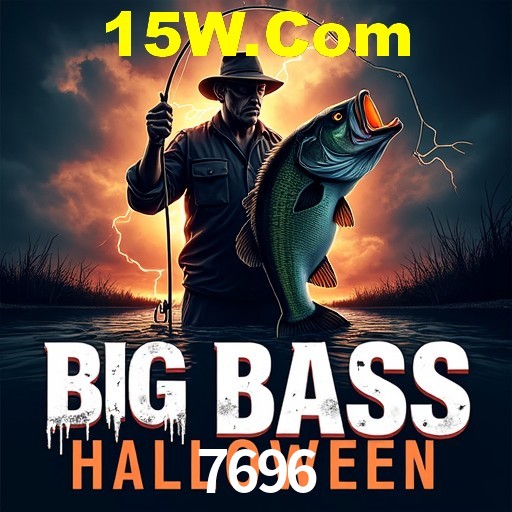 Mesa de Blackjack 7696