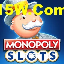 APP oficial da 7696 para mobile