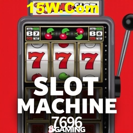 Apostas Esportivas na 7696: Um Guia Completo