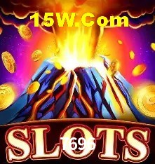 Sistemas de Segurança 7696