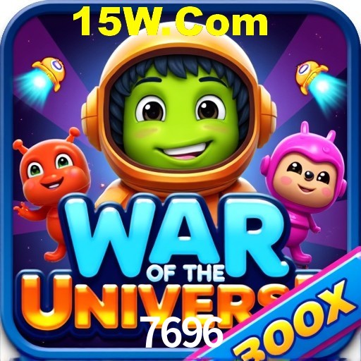 A Revolução dos Jogos Mobile: Diversão na Palma da Mão