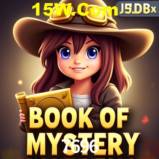 A Experiência Imersiva dos Cassinos Ao Vivo no 7696