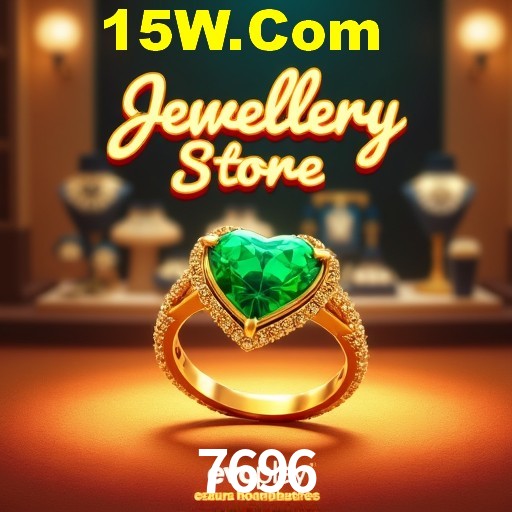 Avaliações dos Jogadores 7696