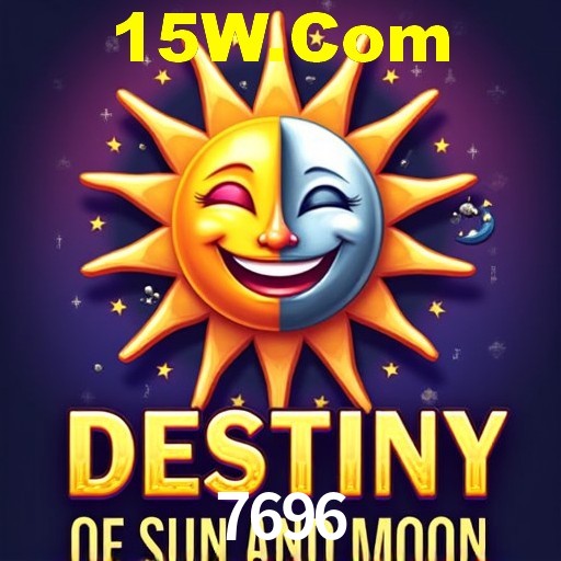 Estatísticas Crash Games 7696