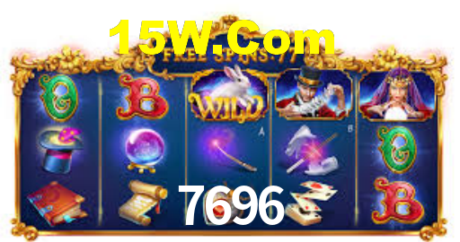 7696: Jogue Crash e Experimente Alta Recompensa Instantânea