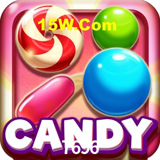 Recursos de Bônus 7696