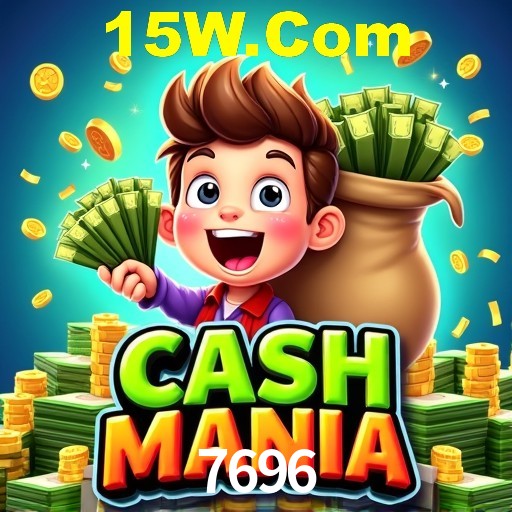 Descubra o Programa VIP da 7696: Vantagens Exclusivas para Jogadores