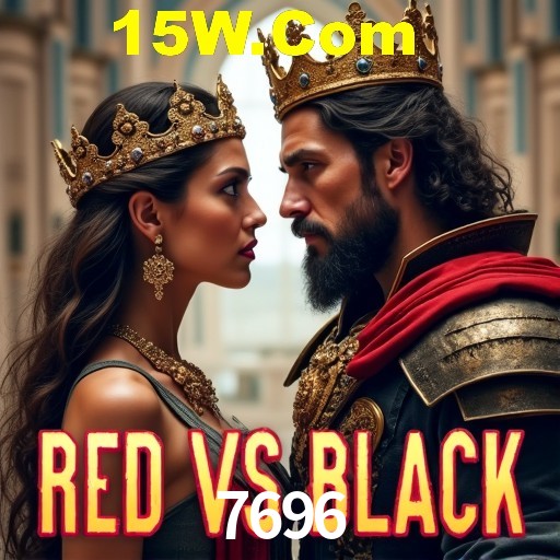 Desvendando o Mundo dos Jogos Virtuais na 7696