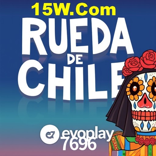 A Revolução dos Aplicativos de Jogos no 7696