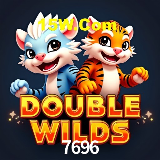 Cadastro Rápido 7696