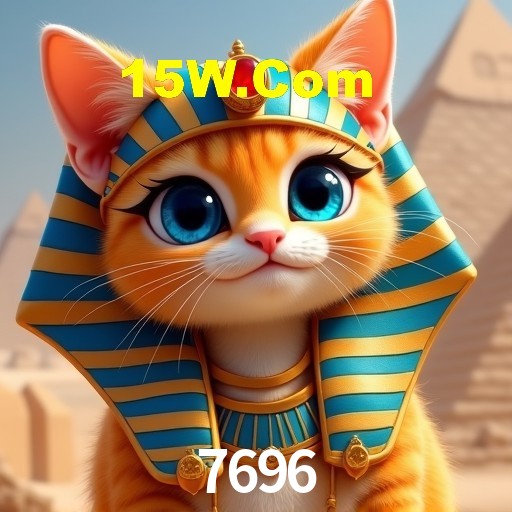 Provedores de Jogos 7696