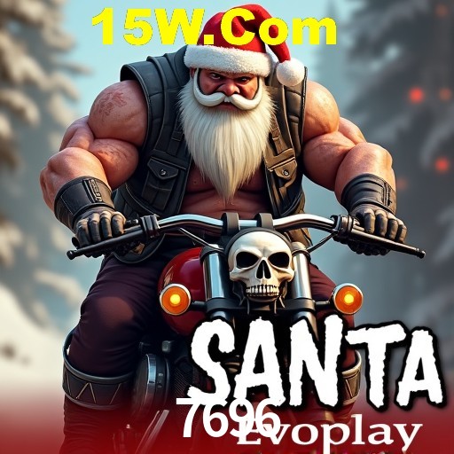 Descubra a Magia dos Jogos de Arcade no 7696