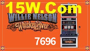 Ofertas Imperdíveis na 7696: Promoções e Bônus Que Valem a Pena