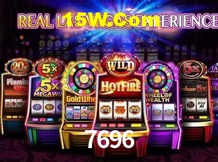 Especiais de Fim de Semana 7696