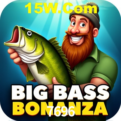 Explorando a Categoria de Eventos em Apostas na 7696